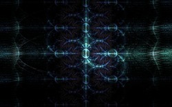 2014 03 25 Spherical Complex 3-black.jpg